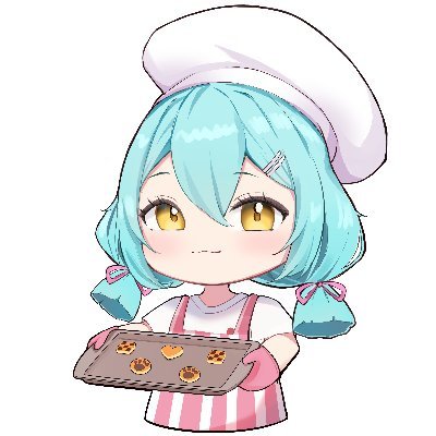 20+|| Illustrator ✍🏻 | EN🍑 | 📩→chiiyomomokowork@gmail.com||Carrd: https://t.co/h6mKWMwCtW || 👇Comm: VGen &Dm || CM slot: (6/6) || Waitlist: Open