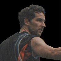 wilder. (@racketandrage) 's Twitter Profile