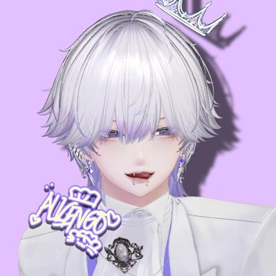 VRCでメイド🫖やホスト🥂イベント用ワールド提供してます💜 〈キャスト所属〉#どりーむぷらねっと🩵 #VRC_CROWN 💜 #VRC喫茶カオス #🩵〈ワールド提供〉#ぶいふぁんっ #VRC_Poimyulle 〈タイミー〉#声フェチ専用カフェゆーふぉりあ #VRC_やみるく