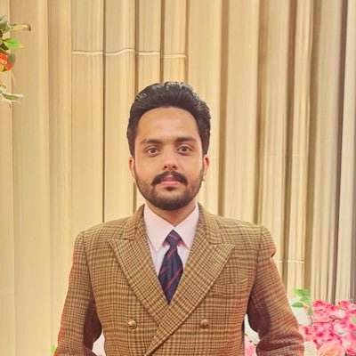 adv_manb's profile picture. lawyers for the people ✌️⚖️