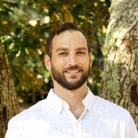 Mike Benton (@mike_benton12) 's Twitter Profile