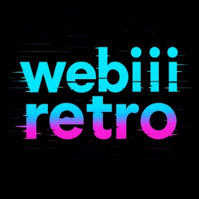 Your home for retro tech and gaming. Relive the memories, uncover the history, and discover the secrets you missed. https://t.co/1rFrkjtBcI