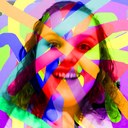 Alyssa Hallmark - @aphk312 - Twitter