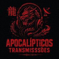 ApocalipticosTransmissoes (@atransmissoes) 's Twitter Profile