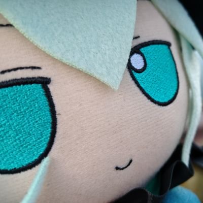 CODpotetodayo's profile picture. COD垢作ったポテ
仲良くしてほしいふも
discordの鯖作ったからよければどうぞ