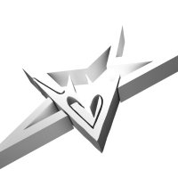 Color vtol (@vtolonx) 's Twitter Profile