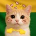 తెలుగు పిల్లి 💛💚 (@urstrulycat) Twitter profile photo తెలుగు పిల్లి 💛💚 (@urstrulycat) Twitter profile photo
