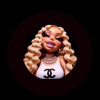 YOUR FAVORITE ππ (@dnyanes35404268) 's Twitter Profile Photo YOUR FAVORITE ππ (@dnyanes35404268) 's Twitter Profile Photo