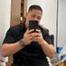 Rafael Ubaldo (@rafaelubaldo) Twitter profile photo Rafael Ubaldo (@rafaelubaldo) Twitter profile photo