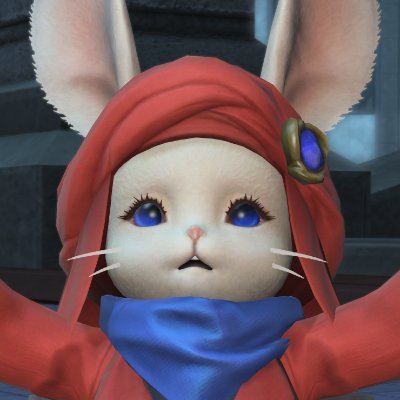 LASTSWEETPOTATO's profile picture. blessing in disguise
대접 받고 싶은 대로 행동하도록 해 
눈에는 송곳 이에는 망치
은혜랑 원수를 잊지 않는 나는 치타

파판14 치타/ 모비노기 삠비 / 정치 / 동물