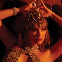 jess (@th3alchemy13) 's Twitter Profile