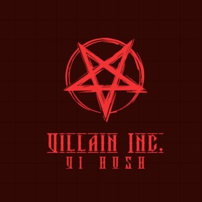 KidzzWhite's profile picture. (22) , Content Creator , Beat Producer , https://t.co/teY9GGTUnG , https://t.co/TBTBhPycP9