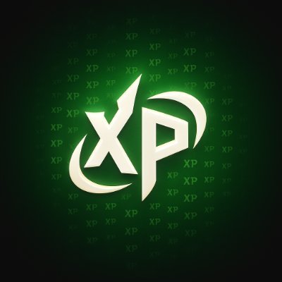 powered by @solana
ca: BBWTxueA75okbPvZDeGHfxdy6wALwdtHPhWrL8VDrbEX