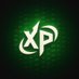 xp (@xponpump) Twitter profile photo xp (@xponpump) Twitter profile photo