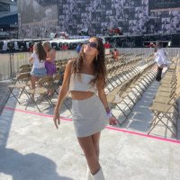 Maria❤️🔥 (@goforbadblood) 's Twitter Profile Photo Maria❤️🔥 (@goforbadblood) 's Twitter Profile Photo