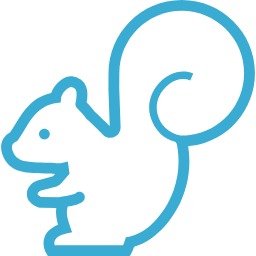 legacyb4_1790's profile picture. 製造業の会社員です。
趣味は車いじり、ドライブ、PC、音楽、映画、懸賞、モニターなど、
懸賞ツイート多めです。
当選した賞品は、Twitter で紹介しています。
よろしくお願いします！