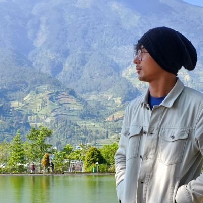 minta di follback tunjukin foto wajah asli anda