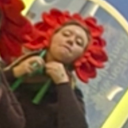 Anna Bryson - @puff12123434 - Twitter