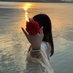 花と私🌴☘💕 (@fane90_i) Twitter profile photo 花と私🌴☘💕 (@fane90_i) Twitter profile photo