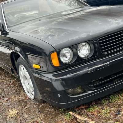 LY3k0Vxg7z71457's profile picture. 草ヒロメイン／ストーリー0505#草ヒロ 自然愛好家🌱／地理学 地理学専攻／現役車両 廃車 なんでも好きです／地理学と並行で社会学の方も勉強中です