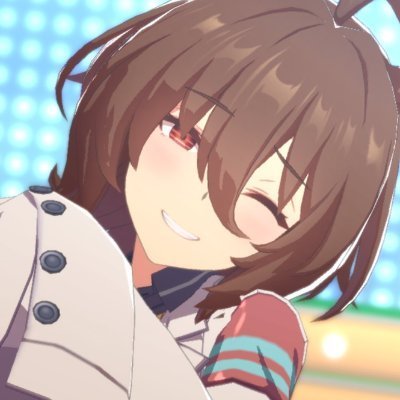 PrinceDemo Profile