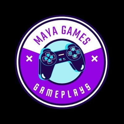 Poketuber 🇨🇱, me gustan los juegos, pokemon, las luchitas y leer