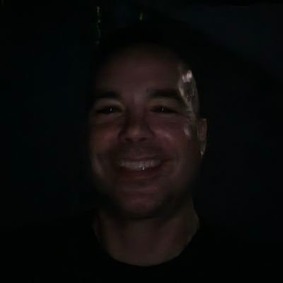 Clean energy, markets, health & fitness, physics, 49ers, Pokémon...and trying to be a slightly better person each day.