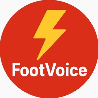 無言フォロー失礼します!海外サッカーの話題を配信しているので、ぜひ仲良くしていただけると嬉しいです!✨YouTubeチャンネル: https://t.co/a2oNY2eLZQ