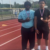 Echeme throws (@echthrows27) 's Twitter Profile