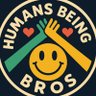 humansbeingbro's profile picture. A place for sharing videos, gifs, and images of people being total bros.