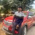 Arun (@arun536256) Twitter profile photo Arun (@arun536256) Twitter profile photo