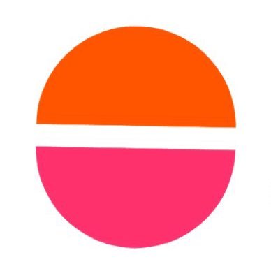 MAGNET by SHIBUYA109 5F ガチャガチャ専門店ドリームカプセルです🖐️🤩🤚渋谷駅A12番口直結⇄ハチ公改札直進すぐ‼︎ 入荷情報をお知らせ💬 一番くじ取扱🈶 ※個別のリプライ・ DMにはお答えしかねます / 🈺10:00~21:00 ☎️ 070-2242-8095