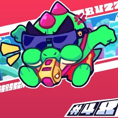 _0Thiagoxd0_'s profile picture. A :U