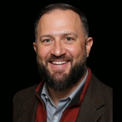 Jeremiah Hergott Profile