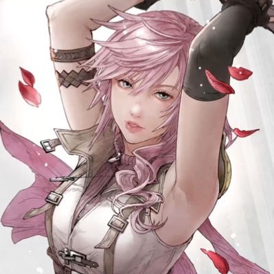 lady / sam ミ★さんのプロフィール画像