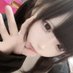 カス (@olrzxh) Twitter profile photo カス (@olrzxh) Twitter profile photo