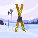 tim tim - @timtim133713956 - Twitter