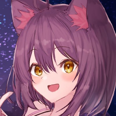 沙緒さんのプロフィール画像