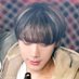 리따 (@im___ritaa) Twitter profile photo 리따 (@im___ritaa) Twitter profile photo