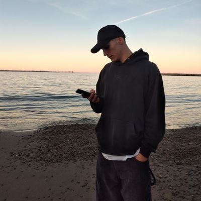 Lil fako