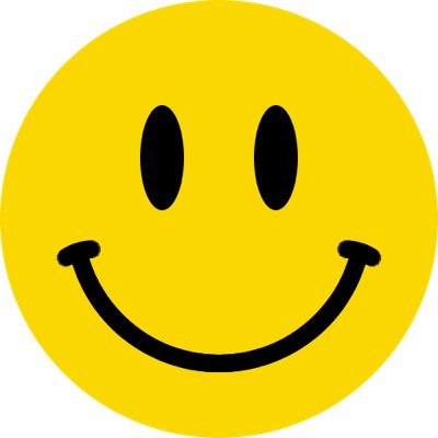 pachikobaslo's profile picture. パチンコやスロットが大好きです！最近ハマっているのはスマスロの東京喰種！勉強中なのはスマスロ東京リベンジャーズ！スロットデビューしてまだ数ヶ月！4000枚以上は出したことがありません。まずは目指せ5000枚！