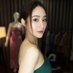 Melia Azalee (@meliaazalee) Twitter profile photo Melia Azalee (@meliaazalee) Twitter profile photo