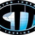 Creston Thornton (@cttouring) Twitter profile photo