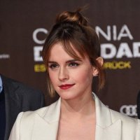 Emma Watson (@_emma_watsonn) 's Twitter Profile