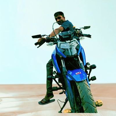 MdRaselKha42711's profile picture.
