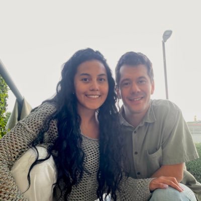 Ingeniero comercial. Me encanta seguir los deportes, fanático de la U. https://t.co/pBKFgWHMYr