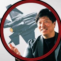 脇田大揮|70年挑戦の日々🚀 (@wakitahitecs) 's Twitter Profile Photo 脇田大揮|70年挑戦の日々🚀 (@wakitahitecs) 's Twitter Profile Photo
