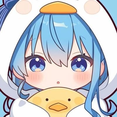 melanieeevT's profile picture. SHE/HER 🫶🏻 ELEVATE YOUR CONTENT WITH MY ARTISTIC TOUCH 🩵⭐ | LIVE 2D/3D 🖌️ | #artist | COMMISSION OPEN ⚡