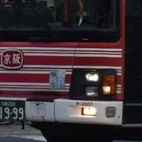 坂山 (@e6dnn8oy4c33039) 's Twitter Profile