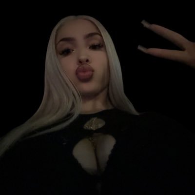 ⠀⠀⠀⠀⠀⠀⠀⠀⠀⠀⠀⠀⠀⠀⠀⠀⠀⠀⠀⠀⠀⠀⠀⠀⠀⠀⠀⠀⠀⠀⠀⠀⠀⠀⠀⠀ 𝘦𝘯𝘵𝘦𝘳 𝘢𝘵 𝘺𝘰𝘶𝘳 𝘰𝘸𝘯 𝘳𝘪𝘴𝘬 ⠀⠀ 𝐿𝑖𝑚𝑖𝑡𝑙𝑒𝑠𝑠⠀⠀⠀⠀⠀⠀⠀⠀⠀⠀⠀⠀⠀⠀⠀⠀⠀⠀⠀⠀⠀⠀⠀⠀⠀⠀⠀⠀⠀⠀⠀⠀⠀⠀⠀⠀ ⠀⠀⠀⠀⠀⠀⠀⠀⠀⠀⠀⠀⠀⠀⠀⠀⠀⠀⠀⠀⠀⠀